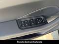 Porsche Macan BOSE Surround-View Panoramadach InnoDrive Schwarz - thumbnail 20