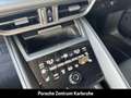 Porsche Macan BOSE Surround-View Panoramadach InnoDrive Schwarz - thumbnail 25