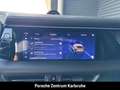 Porsche Macan BOSE Surround-View Panoramadach InnoDrive Noir - thumbnail 30