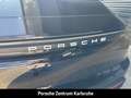 Porsche Macan BOSE Surround-View Panoramadach InnoDrive Schwarz - thumbnail 10