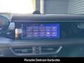 Porsche Macan BOSE Surround-View Panoramadach InnoDrive Schwarz - thumbnail 26