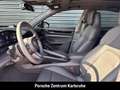 Porsche Macan BOSE Surround-View Panoramadach InnoDrive Noir - thumbnail 18