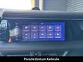 Porsche Macan BOSE Surround-View Panoramadach InnoDrive Noir - thumbnail 33