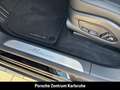 Porsche Macan BOSE Surround-View Panoramadach InnoDrive Schwarz - thumbnail 23