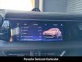 Porsche Macan BOSE Surround-View Panoramadach InnoDrive Schwarz - thumbnail 28