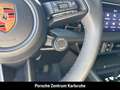 Porsche Macan BOSE Surround-View Panoramadach InnoDrive Schwarz - thumbnail 35