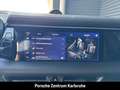 Porsche Macan BOSE Surround-View Panoramadach InnoDrive Schwarz - thumbnail 30