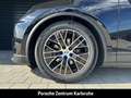 Porsche Macan BOSE Surround-View Panoramadach InnoDrive Schwarz - thumbnail 6