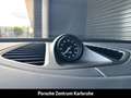 Porsche Macan BOSE Surround-View Panoramadach InnoDrive Schwarz - thumbnail 34