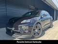 Porsche Macan BOSE Surround-View Panoramadach InnoDrive Schwarz - thumbnail 1