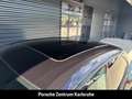 Porsche Macan BOSE Surround-View Panoramadach InnoDrive Schwarz - thumbnail 16