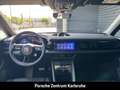 Porsche Macan BOSE Surround-View Panoramadach InnoDrive Noir - thumbnail 10