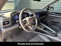 Porsche Macan BOSE Surround-View Panoramadach InnoDrive Noir - thumbnail 8