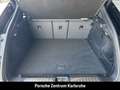 Porsche Macan BOSE Surround-View Panoramadach InnoDrive Schwarz - thumbnail 11