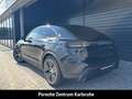 Porsche Macan BOSE Surround-View Panoramadach InnoDrive Noir - thumbnail 3