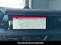 Porsche Macan BOSE Surround-View Panoramadach InnoDrive Noir - thumbnail 28