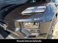Porsche Macan BOSE Surround-View Panoramadach InnoDrive Noir - thumbnail 15