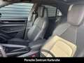 Porsche Macan BOSE Surround-View Panoramadach InnoDrive Schwarz - thumbnail 8