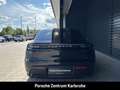 Porsche Macan BOSE Surround-View Panoramadach InnoDrive Noir - thumbnail 6