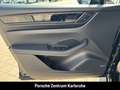 Porsche Macan BOSE Surround-View Panoramadach InnoDrive Schwarz - thumbnail 19