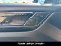 Porsche Macan BOSE Surround-View Panoramadach InnoDrive Noir - thumbnail 22