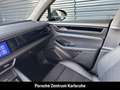 Porsche Macan BOSE Surround-View Panoramadach InnoDrive Noir - thumbnail 34