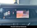 Porsche Macan BOSE Surround-View Panoramadach InnoDrive Schwarz - thumbnail 31