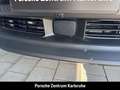 Porsche Macan BOSE Surround-View Panoramadach InnoDrive Schwarz - thumbnail 15