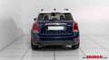 MINI Cooper D Countryman ALL4 Blau - thumbnail 7