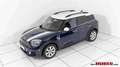 MINI Cooper D Countryman ALL4 Blau - thumbnail 2