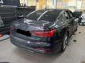Audi A6 Sport 55 e*NAVI*KAM*LEDER*ACC*MEMOR Schwarz - thumbnail 2
