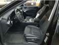 Audi A6 Sport 55 e*NAVI*KAM*LEDER*ACC*MEMOR Schwarz - thumbnail 3