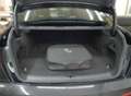 Audi A6 Sport 55 e*NAVI*KAM*LEDER*ACC*MEMOR Schwarz - thumbnail 6