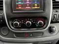 Renault Trafic 2.0 dCi 120 T29 L2H1 Work Edition Airco | Cruise | Wit - thumbnail 18