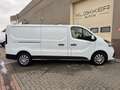Renault Trafic 2.0 dCi 120 T29 L2H1 Work Edition Airco | Cruise | Wit - thumbnail 10