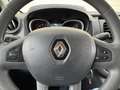 Renault Trafic 2.0 dCi 120 T29 L2H1 Work Edition Airco | Cruise | Wit - thumbnail 15