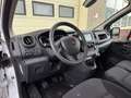 Renault Trafic 2.0 dCi 120 T29 L2H1 Work Edition Airco | Cruise | Wit - thumbnail 3