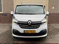 Renault Trafic 2.0 dCi 120 T29 L2H1 Work Edition Airco | Cruise | Wit - thumbnail 11