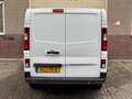 Renault Trafic 2.0 dCi 120 T29 L2H1 Work Edition Airco | Cruise | Wit - thumbnail 12
