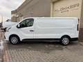 Renault Trafic 2.0 dCi 120 T29 L2H1 Work Edition Airco | Cruise | Wit - thumbnail 9