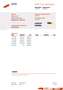 Renault Trafic 2.0 dCi 120 T29 L2H1 Work Edition Airco | Cruise | Wit - thumbnail 24