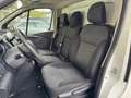 Renault Trafic 2.0 dCi 120 T29 L2H1 Work Edition Airco | Cruise | Wit - thumbnail 5