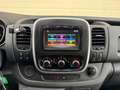 Renault Trafic 2.0 dCi 120 T29 L2H1 Work Edition Airco | Cruise | Wit - thumbnail 17