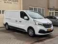 Renault Trafic 2.0 dCi 120 T29 L2H1 Work Edition Airco | Cruise | Wit - thumbnail 7