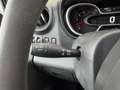 Renault Trafic 2.0 dCi 120 T29 L2H1 Work Edition Airco | Cruise | Wit - thumbnail 21
