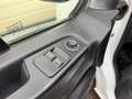 Renault Trafic 2.0 dCi 120 T29 L2H1 Work Edition Airco | Cruise | Wit - thumbnail 20