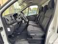 Renault Trafic 2.0 dCi 120 T29 L2H1 Work Edition Airco | Cruise | Wit - thumbnail 4