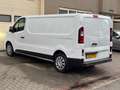 Renault Trafic 2.0 dCi 120 T29 L2H1 Work Edition Airco | Cruise | Wit - thumbnail 8