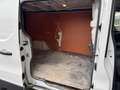 Renault Trafic 2.0 dCi 120 T29 L2H1 Work Edition Airco | Cruise | Wit - thumbnail 19