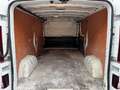 Renault Trafic 2.0 dCi 120 T29 L2H1 Work Edition Airco | Cruise | Wit - thumbnail 6